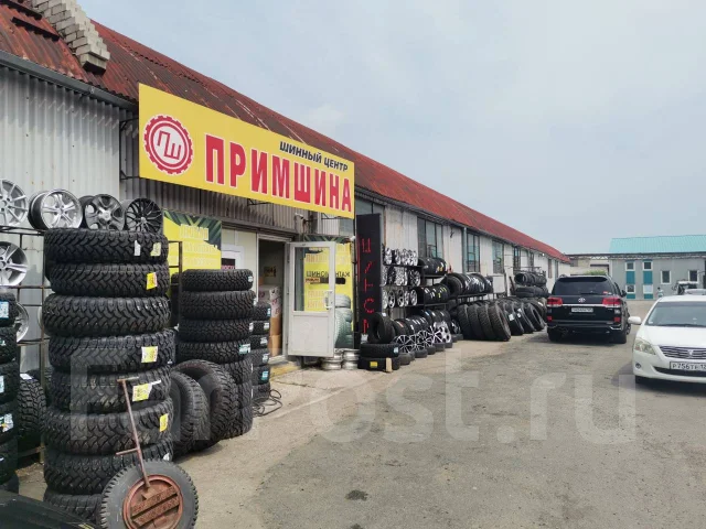 Joyroad Winter RX858. ������, ��� �����, 2025 ���, ����� ����