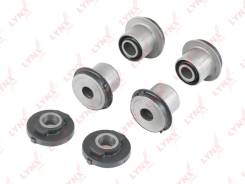   |   /  | LYNXauto C9872 C9872 