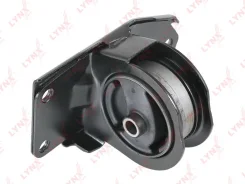 ����� ��������� | ��� ����/��� | LYNXauto ME1101 ME1101 ����