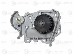 ����� ������� ��� �/� Lada Largus (12-)/Renault Logan (04-) 8V Luzar LWP0998 LWP0998 ����