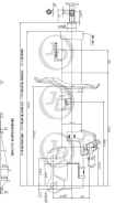 ������ ������������ �������� ������ /333390/ JD JAS0060 JAS0060 ����