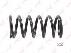 ������� ������� ����� | ��� | LYNXauto SC2331 SC2331 ����