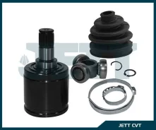 ���� ���������� JETT V40-1001 JETT V401001 V401001 ����