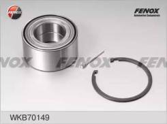 ,  |  / | Fenox WKB70149 WKB70149 