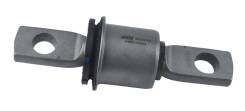 ����������� ������ �������� Jikiu BH28144 BH28144 ����