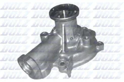 ����� ������� Dolz H217 H217 ����