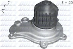 ����� ������� Dolz C141 C141 ����