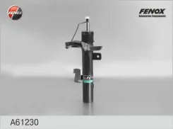 ����������� ����-�������� | ����� ��� | Fenox A61230 A61230 ����