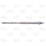 ����� ����������� Startvolt GLSP 041 GLSP041 ����