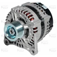 ��������� ��� GAZ Gazelle startvolt lg-0328 LG0328 ����
