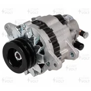 ��������� 65A LG0802 ����