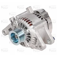��������� ��� Toyota LAND Cruiser, Toyota 4 Runner startvolt lg-1912 LG1912 ����
