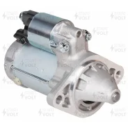 ������� ��������� ��� Toyota Avensis, Toyota Corolla Verso startvolt lst-1907 LST1907 ����