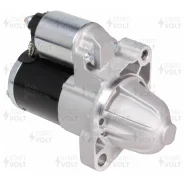������� LST2301 ����