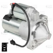 ������� LST2701 ����