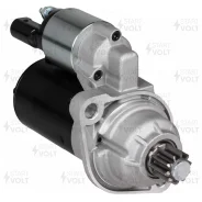 ������� ��������� ��� Volkswagen Passat, Volkswagen GOLF, AUDI A3 startvolt lst-1819 LST1819 ����