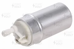 ����� ����������� ��� BMW 3, Mitsubishi Eclipse [USA] startvolt sfp-2646 SFP2646 ����