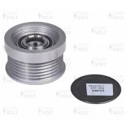 ���� � �������� ������ ���������� Startvolt SGP 1002 SGP1002 ����