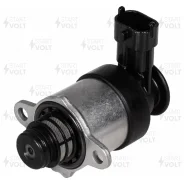 ������ ����������� ������� SPR1604 ����