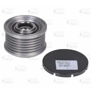 ���� � �������� ������ ���������� Startvolt SGP 1502 SGP1502 ����
