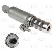 ������ ������������� ����������� ��� ��� �������� ��� OPEL Insignia, SAAB 9-3, SAAB 9-5 2.0 startvolt svc-0524 SVC0524 ����