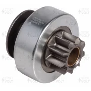 ������ �������� (�������) Startvolt VCS 0907 VCS0907 ����
