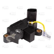 ��������� ���������� ���������� ��� LADA Kalina startvolt vrr-0117x VRR0117X ����