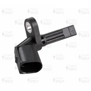 ������ ABS �������� ����� ��� AUDI A6, AUDI A4, AUDI A5 startvolt vs-abs-1813 VSABS1813 ����