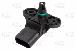 ������ ����������� �������� ��� AUDI A4, AUDI A6, Volkswagen Passat Startvolt VS-MP 1804 VSMP1804 ����