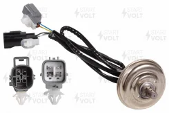 ������ ����. Startvolt VSOS2527 VSOS2527 ����