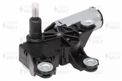 ������������ ���������������� ������ ��� AUDI A4, AUDI A3, AUDI A6 4F5, startvolt vwb-1806 VWB1806 ����