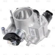 ����������� �������� � ����� � ���, ���� ��� LADA 2111 LADA, LADA 2110 LADA, LADA 2112 LADA Startvolt VST 0102W VST0102W ����