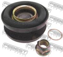 ��������� ��������� ���������� ���� Febest NCB001 NCB001 ����