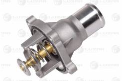   / Chevrolet Cruze (09-)/Aveo T255 (08-) (c  . 95) Luzar LT0505 LT0505 