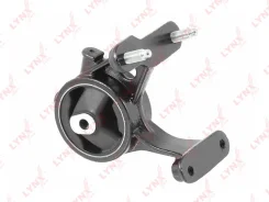 ����� ��������� | ���| LYNXauto ME1514 ME1514 ����