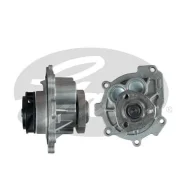 ����� �������� ���������� Gates WP0144 WP0144 ����