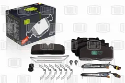 ������� ��������� �������� �������� | ����� | Trialli PF969 PF969 ����