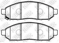 ������� NiBK PN2517 NIBK PN2517 PN2517 ����