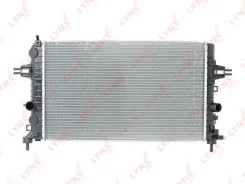 �������� ���������� ������ MT LYNXauto RB1107 RB1107 ����