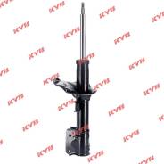  . Excel-G 339749   Kayaba 339749 339749 