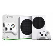Microsoft Xbox Series S ����