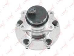   |  / | LYNXauto WH1381 WH1381 