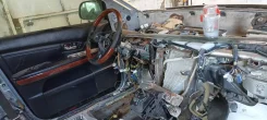 Lexus RX350 ����