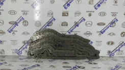 ���� ������� ��� Porsche Cayenne 2003-2010 94810516902 94810516902 ����