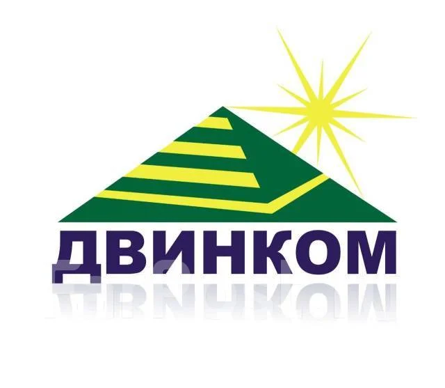 Бетонщик, работа в ООО \"ДВИНКОМ\" во Владивостоке — вакансии на ФарПосте
