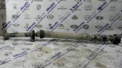������ ������ Porsche Cayenne 2003-2010 95542102013 95542102013 ����