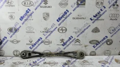 ����� �������� ���������� Porsche Cayenne 2003-2010 95533104532 95533104532 ����