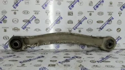 ����� ������ ������� ����� Porsche Cayenne 2003-2010 95533104900 95533104900 ����