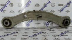����� �������� ������ Porsche Cayenne 2003-2010 95533104710 95533104710 ����