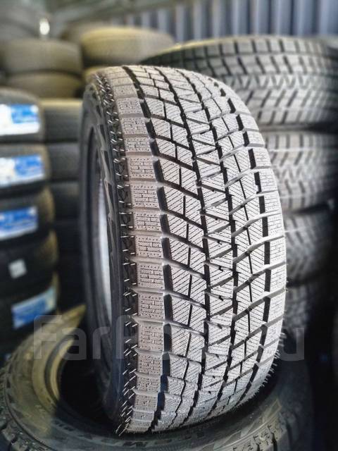 Kapsen IceMax RW501, 215/50 R18, 18", 1 шт, 215 мм, 50 %, радиальный ...